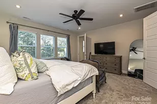 5008 Catterick Ct, Charlotte, NC 28226 - Photo 26