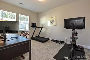 5008 Catterick Ct, Charlotte, NC 28226 - Photo 30