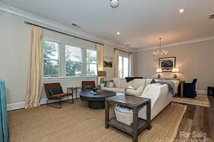 5008 Catterick Ct, Charlotte, NC 28226 - Photo 8