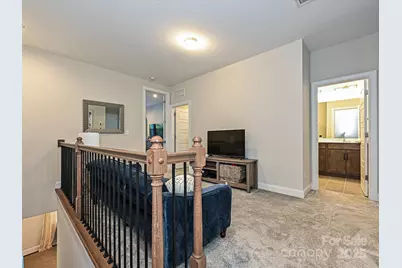 5008 Catterick Court, Charlotte, NC 28226 - Photo 22