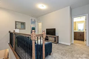 5008 Catterick Ct, Charlotte, NC 28226 - Photo 22