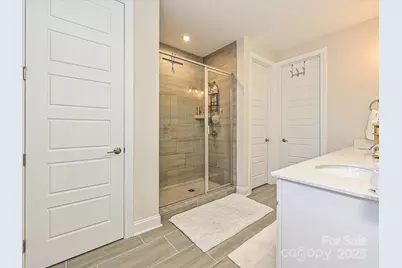 5008 Catterick Court, Charlotte, NC 28226 - Photo 28