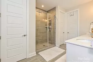 5008 Catterick Ct, Charlotte, NC 28226 - Photo 28