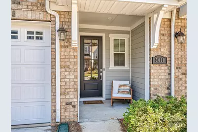 5008 Catterick Court, Charlotte, NC 28226 - Photo 2