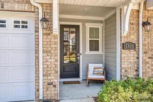 5008 Catterick Ct, Charlotte, NC 28226 - Photo 2