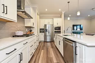 5008 Catterick Ct, Charlotte, NC 28226 - Photo 18