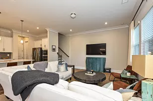 5008 Catterick Ct, Charlotte, NC 28226 - Photo 6