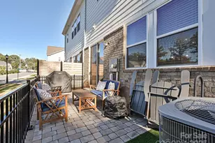 5008 Catterick Ct, Charlotte, NC 28226 - Photo 12