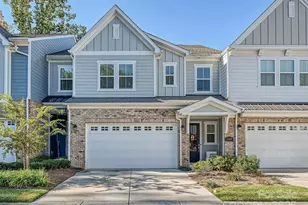 5008 Catterick Ct, Charlotte, NC 28226 - Photo 1