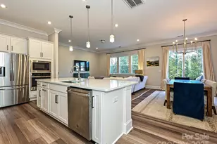 5008 Catterick Ct, Charlotte, NC 28226 - Photo 4