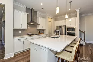 5008 Catterick Ct, Charlotte, NC 28226 - Photo 16