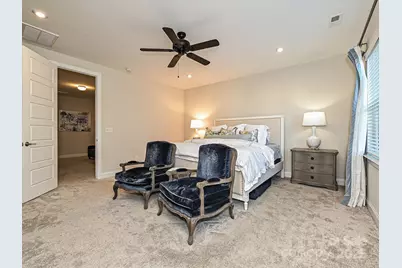 5008 Catterick Court, Charlotte, NC 28226 - Photo 24