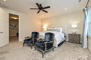 5008 Catterick Ct, Charlotte, NC 28226 - Photo 24