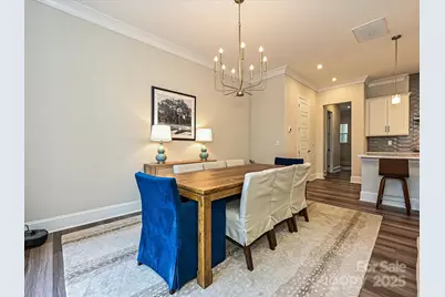 5008 Catterick Court, Charlotte, NC 28226 - Photo 14