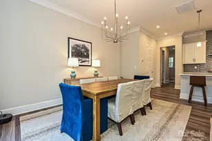 5008 Catterick Ct, Charlotte, NC 28226 - Photo 14