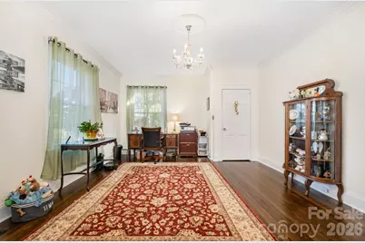 1783 Reepsville Road, Lincolnton, NC 28092 - Photo 24