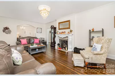 1783 Reepsville Road, Lincolnton, NC 28092 - Photo 4