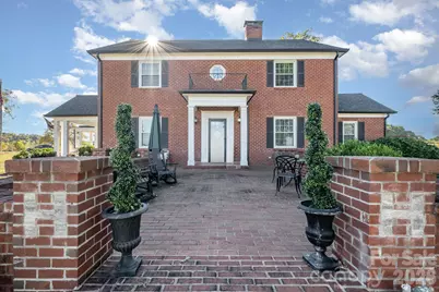 1783 Reepsville Road, Lincolnton, NC 28092 - Photo 18