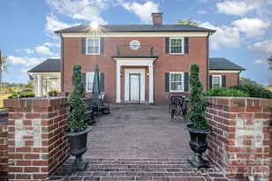 1783 Reepsville Rd, Lincolnton, NC 28092 - Photo 18