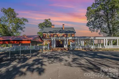 1783 Reepsville Road, Lincolnton, NC 28092 - Photo 44