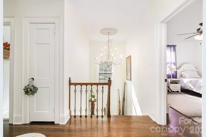 1783 Reepsville Road, Lincolnton, NC 28092 - Photo 6