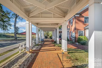 1783 Reepsville Road, Lincolnton, NC 28092 - Photo 40