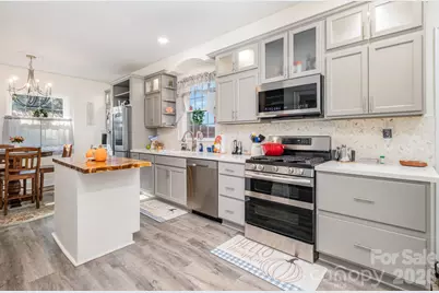 1783 Reepsville Road, Lincolnton, NC 28092 - Photo 8