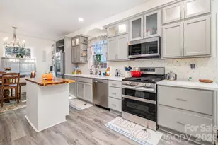 1783 Reepsville Rd, Lincolnton, NC 28092 - Photo 8