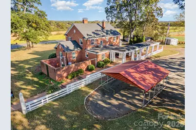 1783 Reepsville Road, Lincolnton, NC 28092 - Photo 42