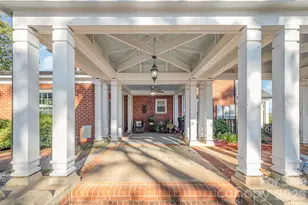 1783 Reepsville Rd, Lincolnton, NC 28092 - Photo 10