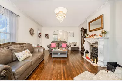 1783 Reepsville Road, Lincolnton, NC 28092 - Photo 16