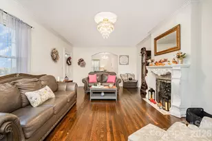 1783 Reepsville Rd, Lincolnton, NC 28092 - Photo 16