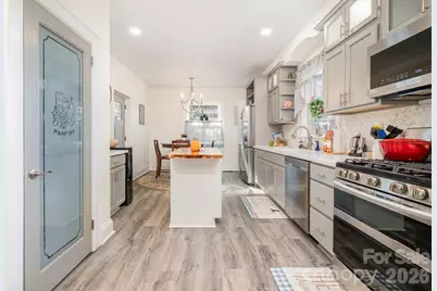 1783 Reepsville Road, Lincolnton, NC 28092 - Photo 22