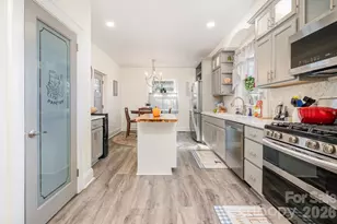 1783 Reepsville Rd, Lincolnton, NC 28092 - Photo 22