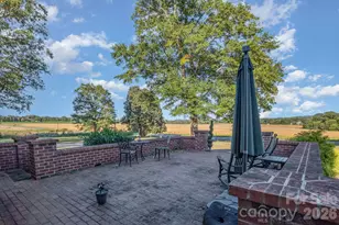 1783 Reepsville Rd, Lincolnton, NC 28092 - Photo 20