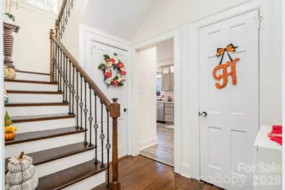 1783 Reepsville Road, Lincolnton, NC 28092 - Photo 32