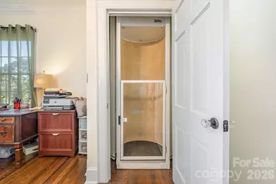 1783 Reepsville Road, Lincolnton, NC 28092 - Photo 38