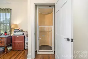 1783 Reepsville Rd, Lincolnton, NC 28092 - Photo 38