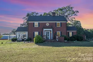 1783 Reepsville Rd, Lincolnton, NC 28092 - Photo 14