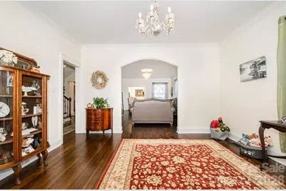 1783 Reepsville Road, Lincolnton, NC 28092 - Photo 26