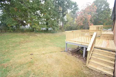251 Briarcliff Drive, Kannapolis, NC 28081 - Photo 14