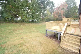 251 Briarcliff Dr, Kannapolis, NC 28081 - Photo 14