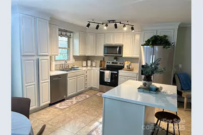 251 Briarcliff Drive, Kannapolis, NC 28081 - Photo 6