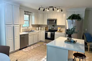 251 Briarcliff Dr, Kannapolis, NC 28081 - Photo 6