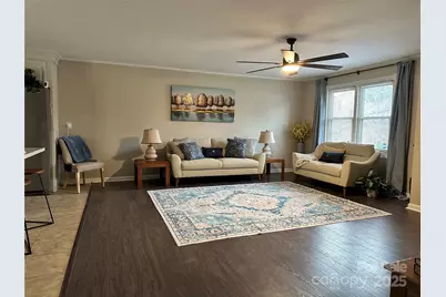 251 Briarcliff Drive, Kannapolis, NC 28081 - Photo 4