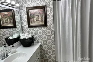 251 Briarcliff Dr, Kannapolis, NC 28081 - Photo 10