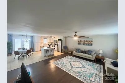 251 Briarcliff Drive, Kannapolis, NC 28081 - Photo 2