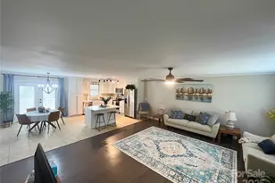 251 Briarcliff Dr, Kannapolis, NC 28081 - Photo 2