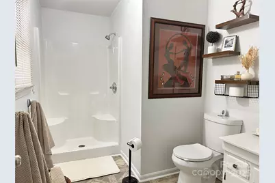 251 Briarcliff Drive, Kannapolis, NC 28081 - Photo 8