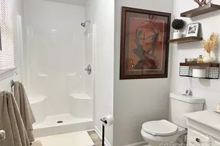 251 Briarcliff Dr, Kannapolis, NC 28081 - Photo 8